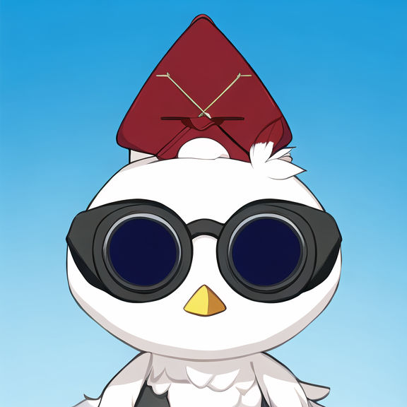 inscription 3553d91293884f0fefe6661de209d8dc1ad688628d57de06b945fbfb5b543bd7i0