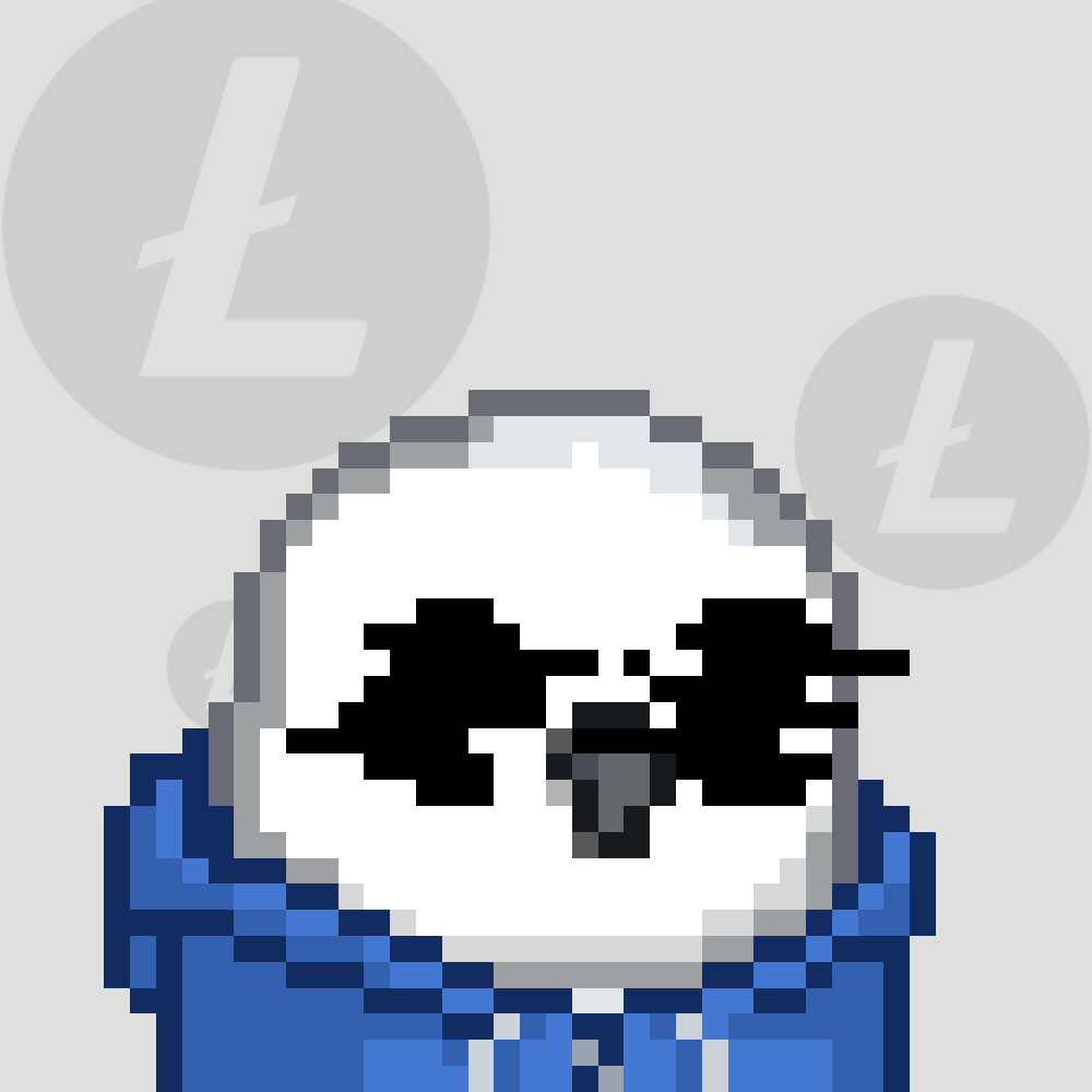 inscription 355d38e08a30e034dc0a1d434b1466f9fe8f6b68bacc7c8e5d7e3f45a0919cafi0