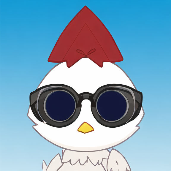 inscription 356d2fd5496e95d4ea8bcd489f39873abd43fc0e09596ea8ffe9ce0b8516df83i0