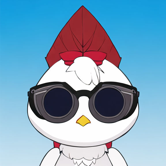 inscription 356d32f168944f93e0af1b5832f30e993fc09e9b07814916166918d8c3255ef2i0