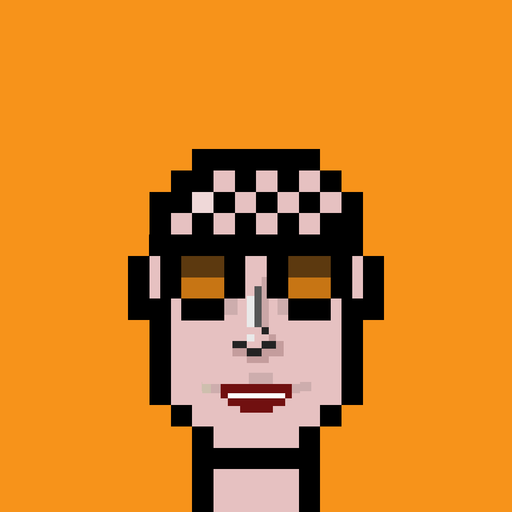 inscription 356dee5ea1fc8a37459ec2b76f569ef9c1a31f880ce0aad73b3c63e0b1bc03bbi0