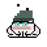 inscription 357abfb0f33bac9e0d46e3f4867ecf5dc63adaf36bf949b2e77a73a3a78fa8bdi0