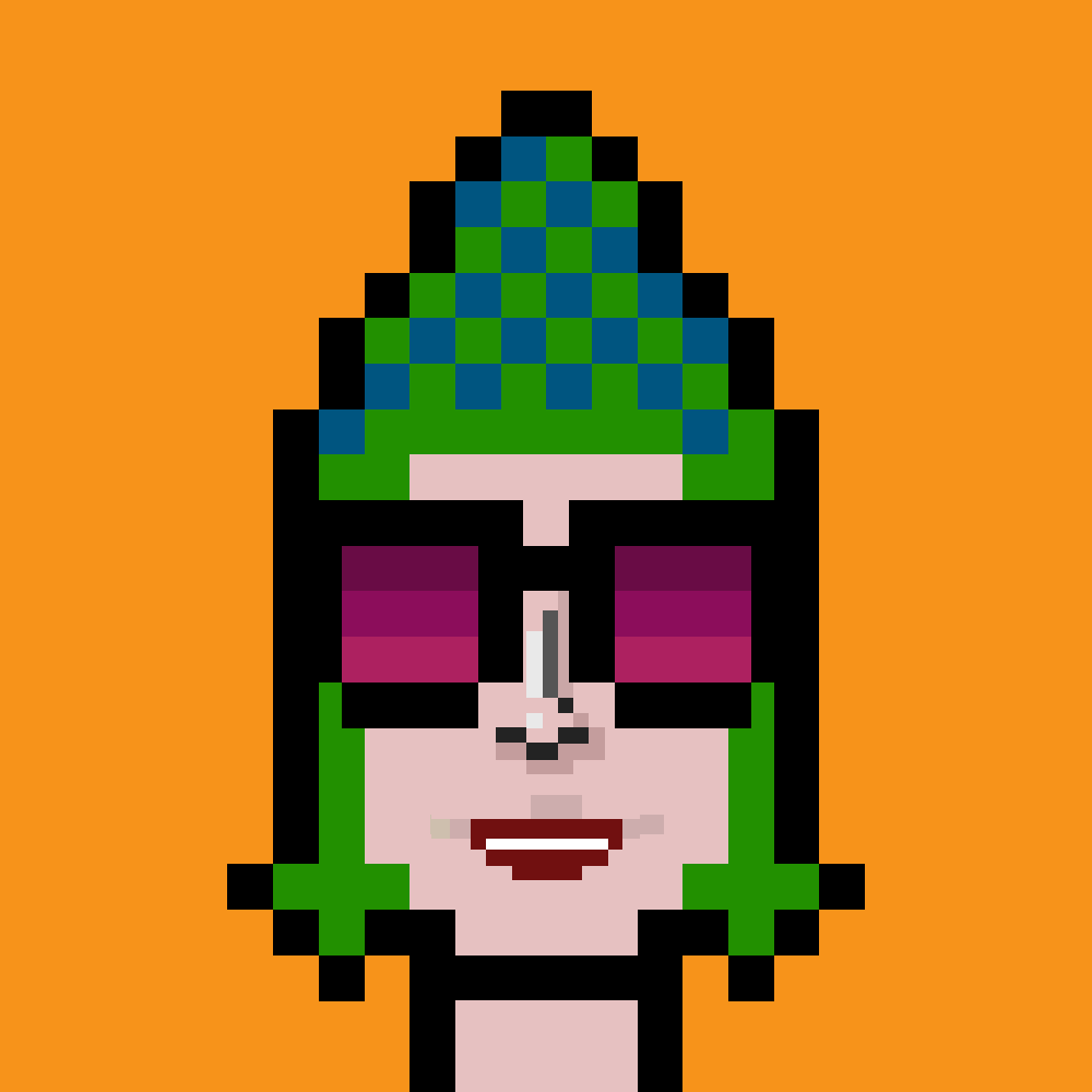 inscription 35809031f59a40e0d7b8be2fc44cb06b1b05cb4105da939e8979ef006b17cf7fi0