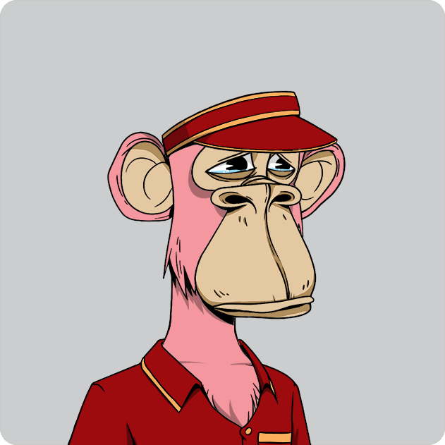 inscription 3581a085b6b0e7ffcea16b29b75ab8a0aa681d31e8d8d13cbb01a5d746bf1f33i0