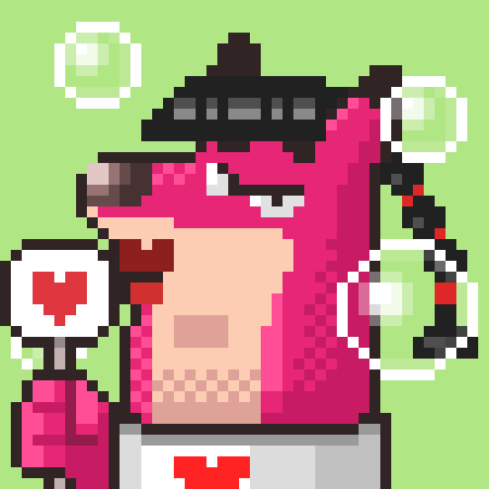 inscription 358335468decb4b40814207bf803dfe59a9a0d645e99a095141663ecc2e88589i0