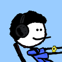 inscription 358340e414803472bc2eeac7d3cb37fc2ebdf292c38b3ff8d3b76f23efd8e7d0i0