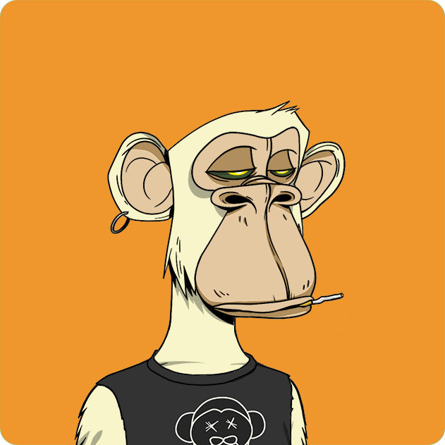 inscription 358d4ea06cdf3e524bfa99b724c831672aefb4de396033d27e22afdc33ca8d52i0