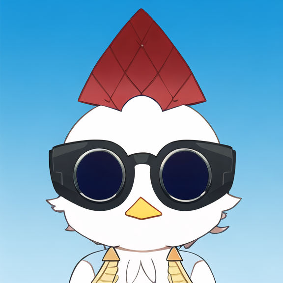 inscription 3590af22ca53e6e9899094c95e29765e900db6abf5b3e5274672bf0708e4b7c5i0