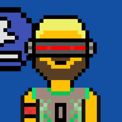 inscription 35921593793ecc2d0946cabfe1c0df47a1c8b7b3746bebe36ebed84d07aaae99i0