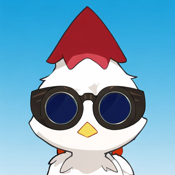 inscription 359ae36a280a90732d10a73b2a5bc4b4b0c97ac85c8909982c8dc9c4952e207di0