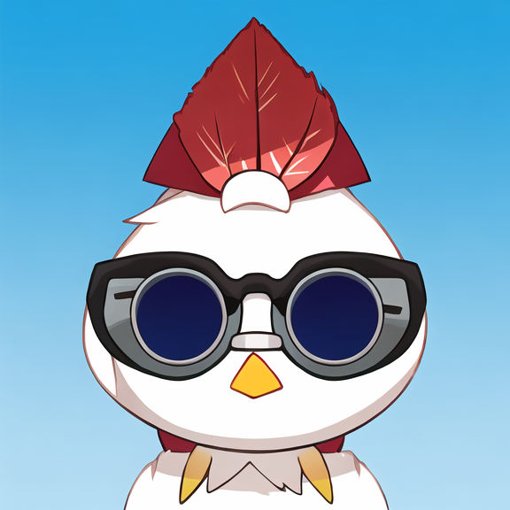 inscription 35a486e7eeb7c145980ca91027fd0d9505964535c21532fd2887b87299d57890i0