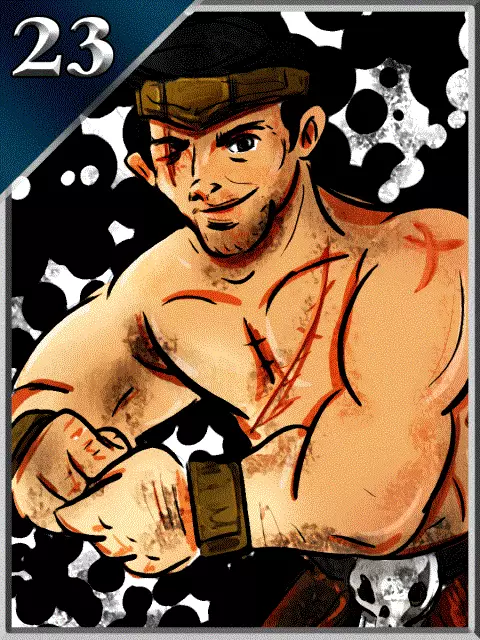 inscription 35ab75820244cadf19596ca22e61ba4a664d25ec1122eec5e3b2b94b1a459686i0