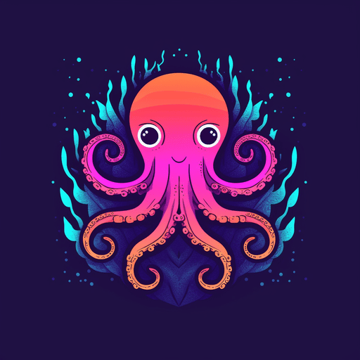 inscription 35b7bd702a0fabd052929c0d3607cd30f5d73f7fd7bd22e64486cdf2accdb488i0