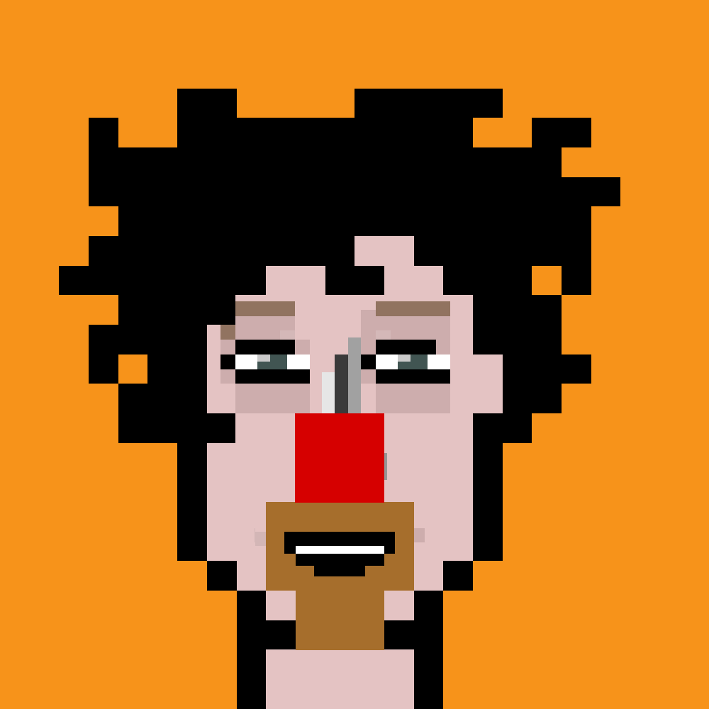 inscription 35bcbb67b2bbcdb2dafc22d771645d9db7af90c9dc7ad0d301ac292e8b424a5ci0