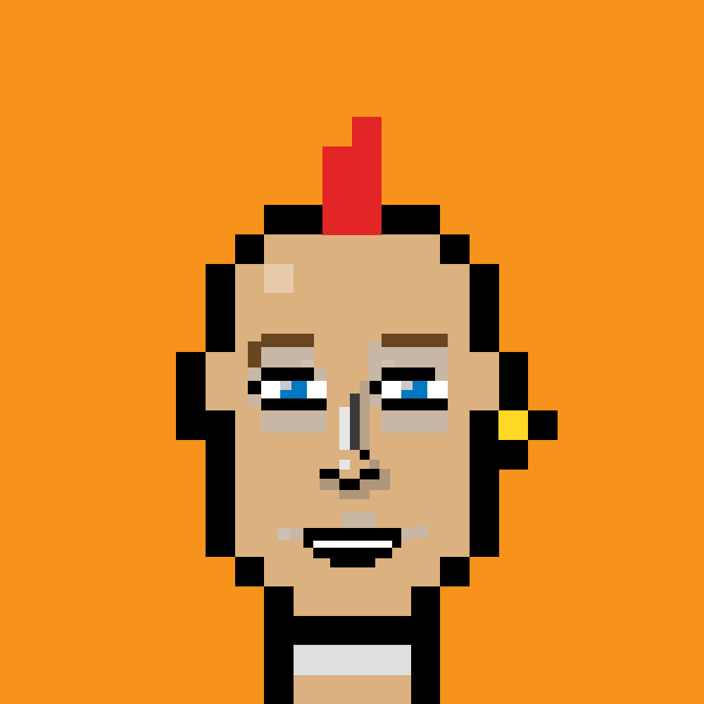 inscription 35c3a80fe915551444dfe91bfdb5eac15a1b1dbd5cd5df8cdca3ed12ef29f63ei0