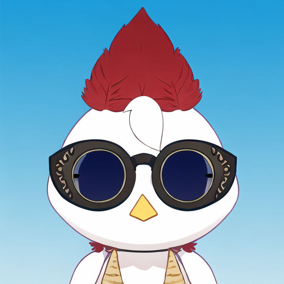 inscription 35c910affc60541adb2fcd560ec2b6a764359af100cff4be5b98043911e2f6d4i0