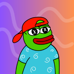 inscription 35ceab2acce3fde5c2a177e43825d2f2a951499757b4eb92e839e4e99eac10fei0