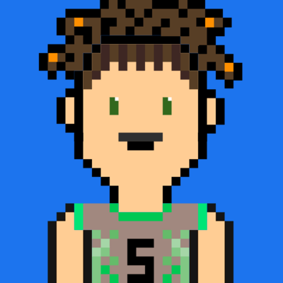 inscription 35d28a06cba12f262a33a82d5bf72b8e72f3afd4cbd5fd60fdbea128ef08a9edi0