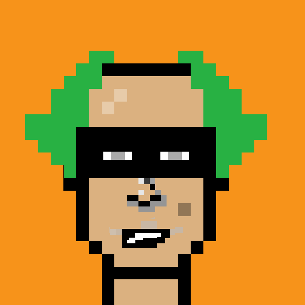 inscription 35e00a458ef4acf7cb5a8ac50a3b487df514713356e8a9dc6ac1fe4a70c2ceb9i0