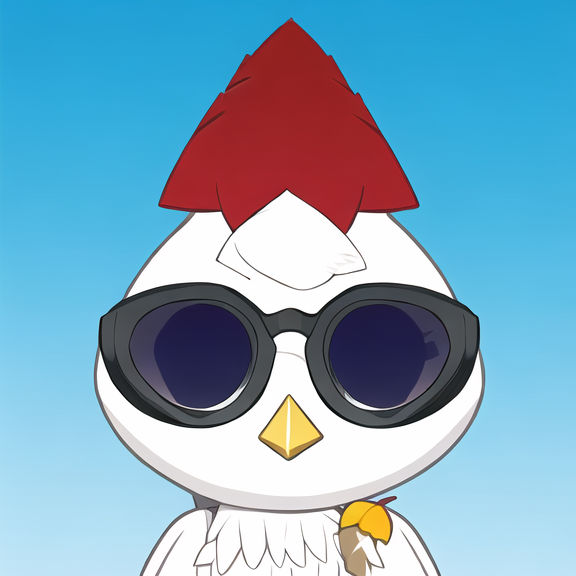 inscription 35e1bab5c0d63e13394075771cd68a09344e72493666e464be9bf19ae91a97ebi0