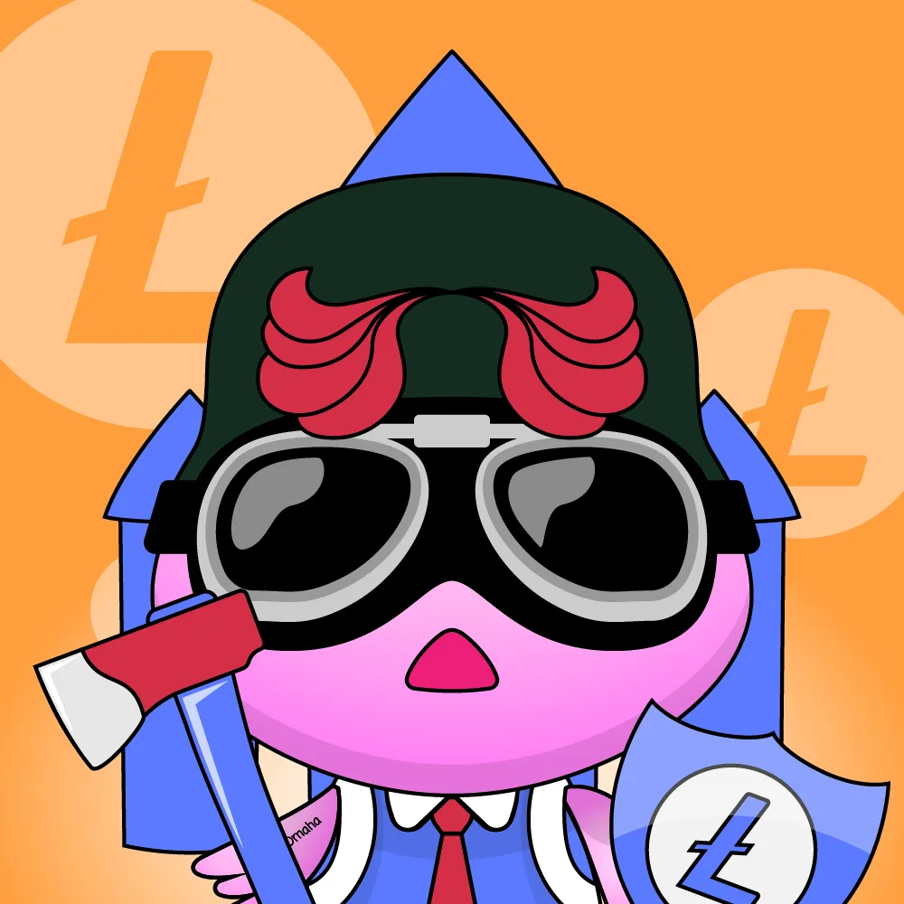 inscription 35ea55ca6c6462e9cc9760f9230603f677d49fcfe47367a1df5254d4ec1a08f4i0