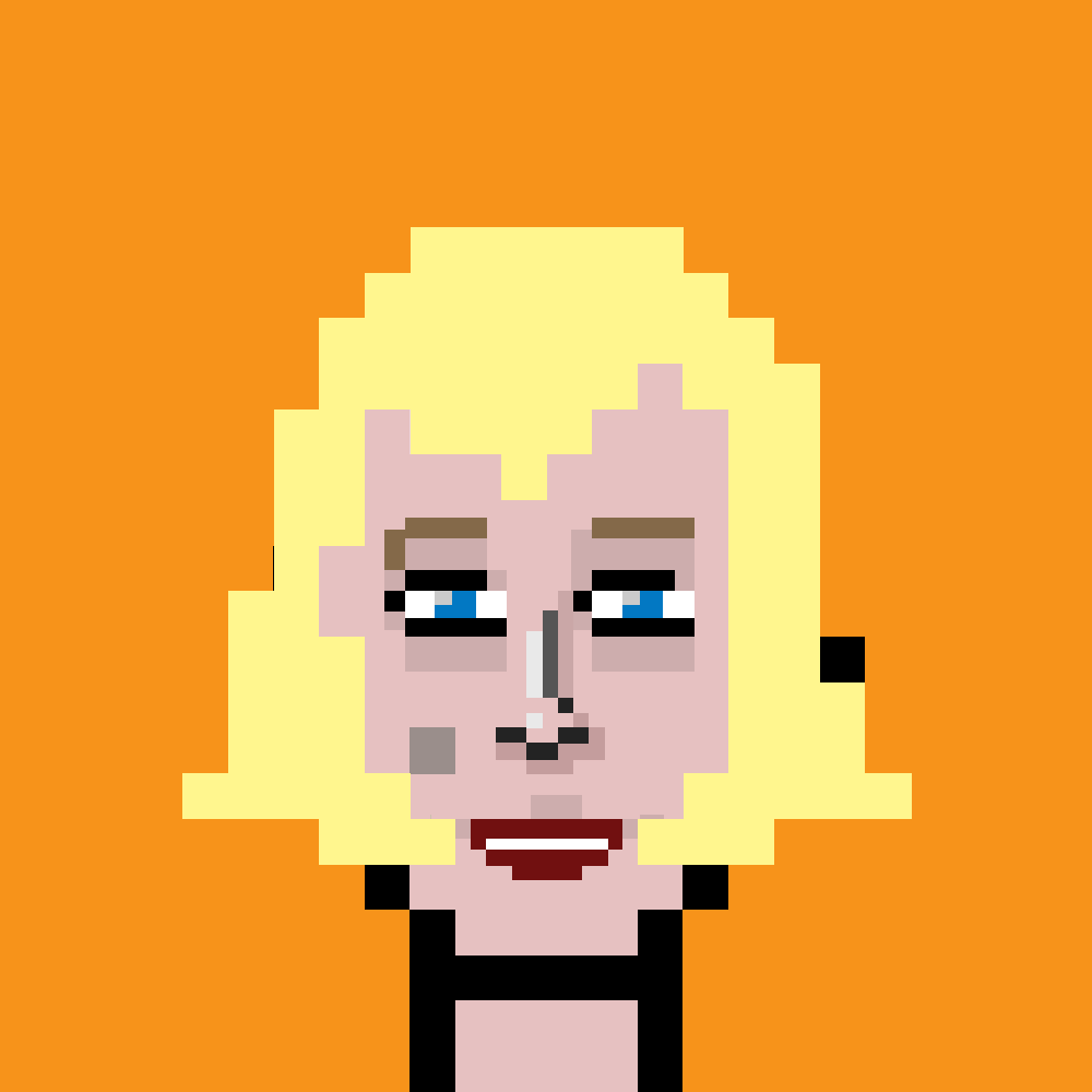 inscription 35f2df7226fec9ed52de7095e33ef8d63020d057de5002dcd538cc3459ef5c6fi0