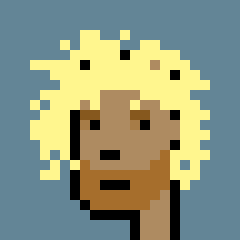 inscription 36055e44d12e030c0accc01cecfcb5ceae0b72c38cf1e0794bd13a415064fd9fi0