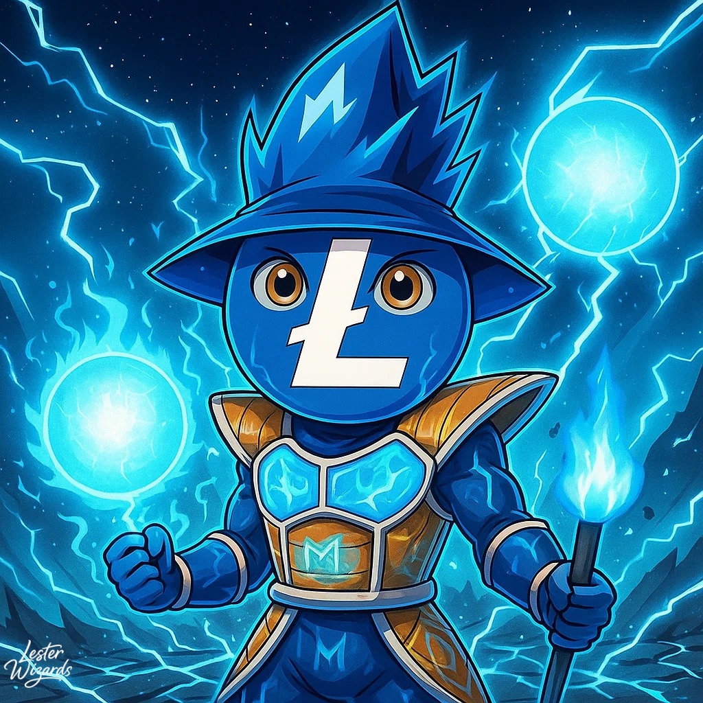 inscription 360a566c662c97a6d10201e92a9d6bafbdba67d771eb4776cf594df0398a4a0di0