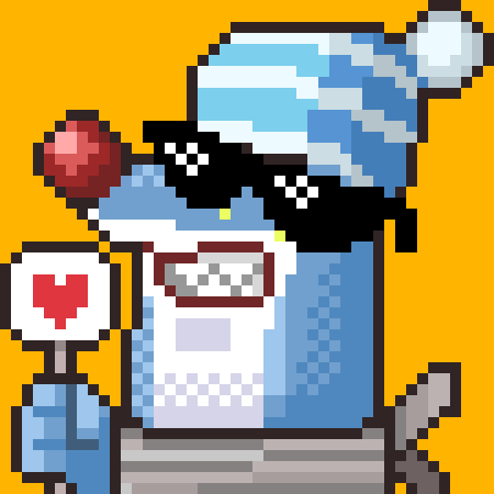 inscription 3610037a507e56a2ea58366eefe14b26b28b64d1968d25091b1a9a55231f72dai0