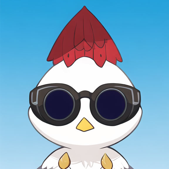 inscription 36140f8c849bc97f9a04ceaecc873db3c49a119012634bc38eb729d5ab348ee6i0