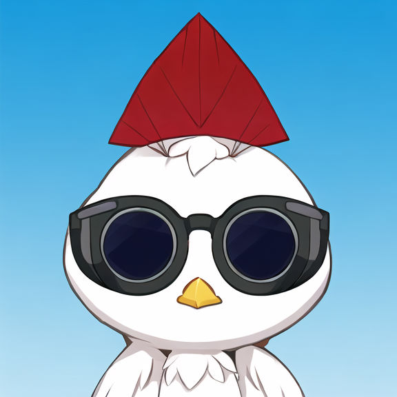 inscription 361a6b2ebb8fae38dfb66e7de7da4ec46b9eed0a34940766c730d7a25ce7bb58i0