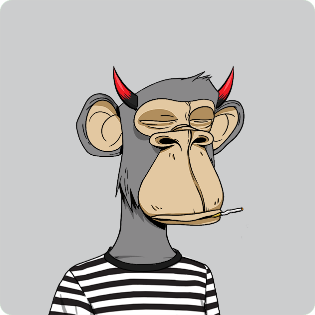 inscription 361da6982ca2cff6d1e320aa9069da73ac218cb2f9ac82c0e2f7c47f7cc6a3ddi0