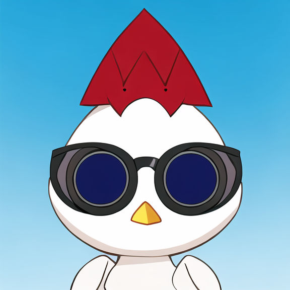 inscription 36279ceb1a7a9b3174ce28d1d756ebbc66fd33f7bd4d30827607b488073259d5i0