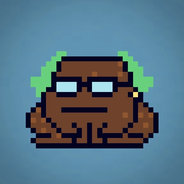 inscription 362e56ad0fa207cf32df98e935d22e7ebbb6b210268cafb67323a674738e5ff4i0