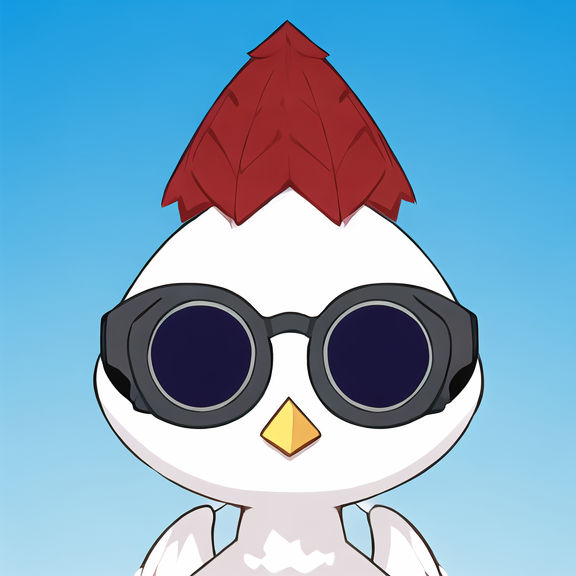 inscription 362e63809061940cb36734a819643680b9c85dd2cdb27110a43f91e0df43a789i0