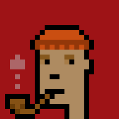 inscription 3632ed40ed0edda8ddfeb4eba0fd68491ddf2ca9d8763e4561f6a28e7cdf4d63i0