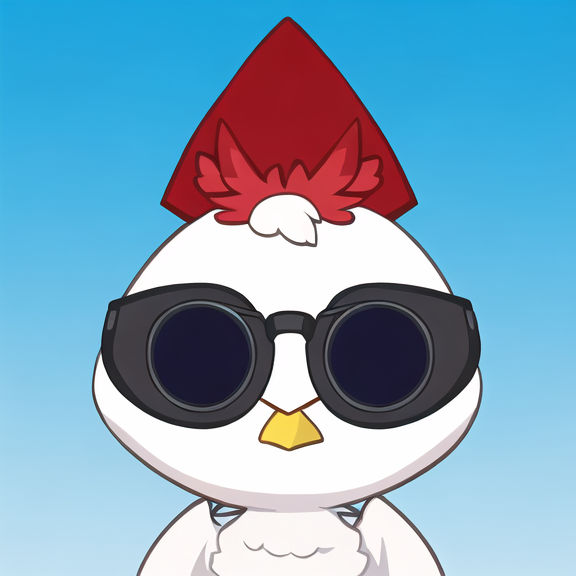 inscription 3647c234c743b1fefed81649b5b73e24cd5844413bdff77cb85ddaeb94bfccdci0