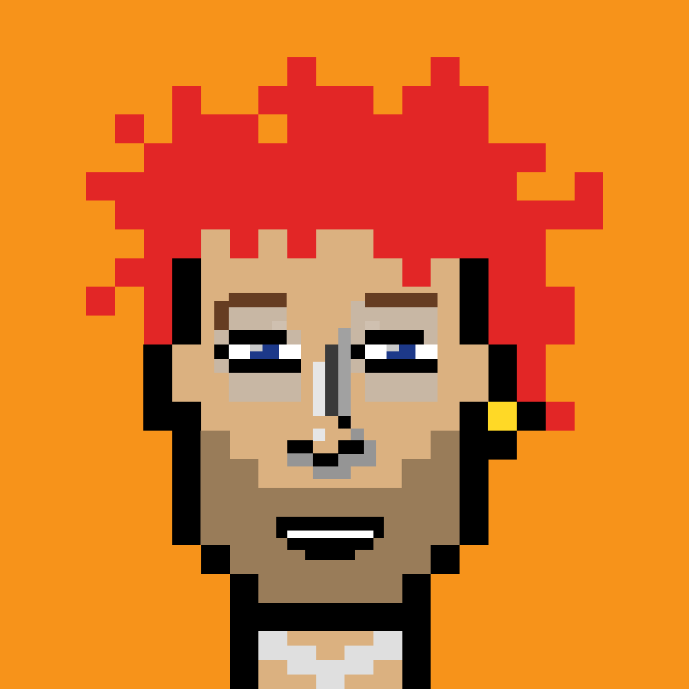 inscription 3649633b782593357c30ab1d97ef823c8f9a23062e48352bfd2e3ae91f293405i0