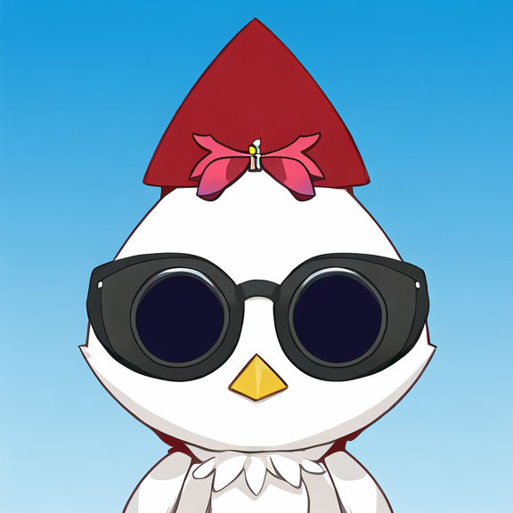 inscription 3663e3c53772b643413555e57ef583d89fac20209d9521d81f03a3b9e7859a56i0