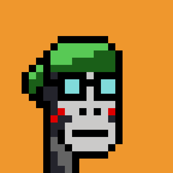 inscription 366aed73cd7043b8ee2cafac8fbdbc56a64b2c838fb173e35e30f327a02ea32ci0