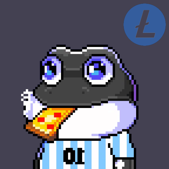 inscription 366d9686ccb67c69f8cf857dfc8b3ded4fed089200dc82f6b2c3a0cf3eaca690i0