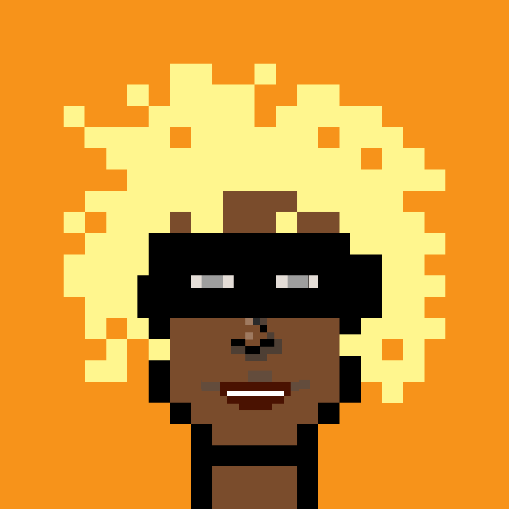 inscription 3673ff47cbe294f26ca50008e4a13c5d5bd64fdfd3ce7d7d1b3468412fc2422di0