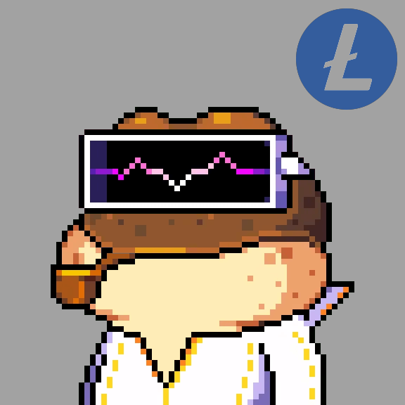 inscription 367a114469b6a22d97e81ec63d5d2a8ccc1041c4dd1b214a10d4cd46d2bddde8i0