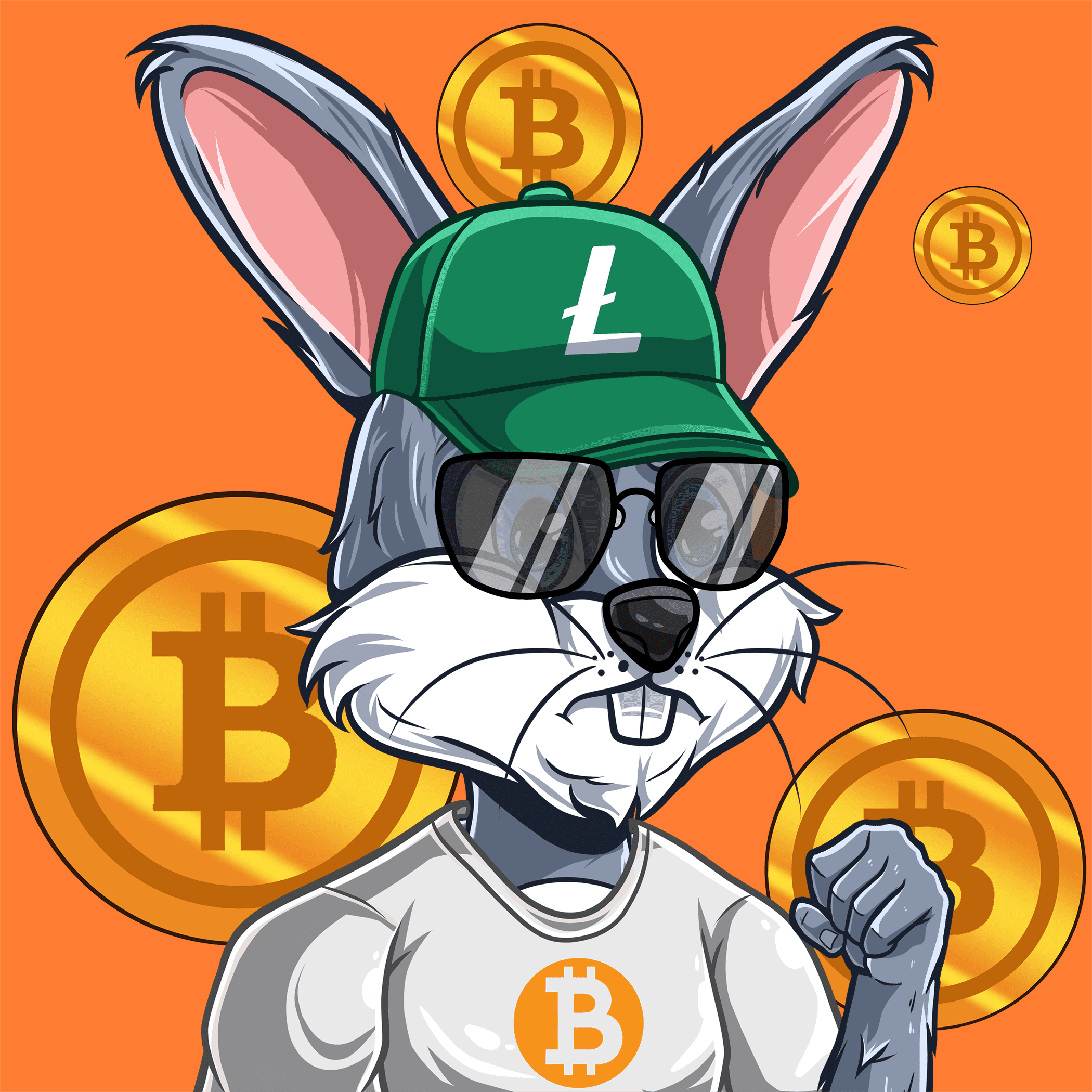 inscription 367f2bbb5744606a72a35c4a8332d7966d669c718f607ae39916bdcd0ea3e2dei0