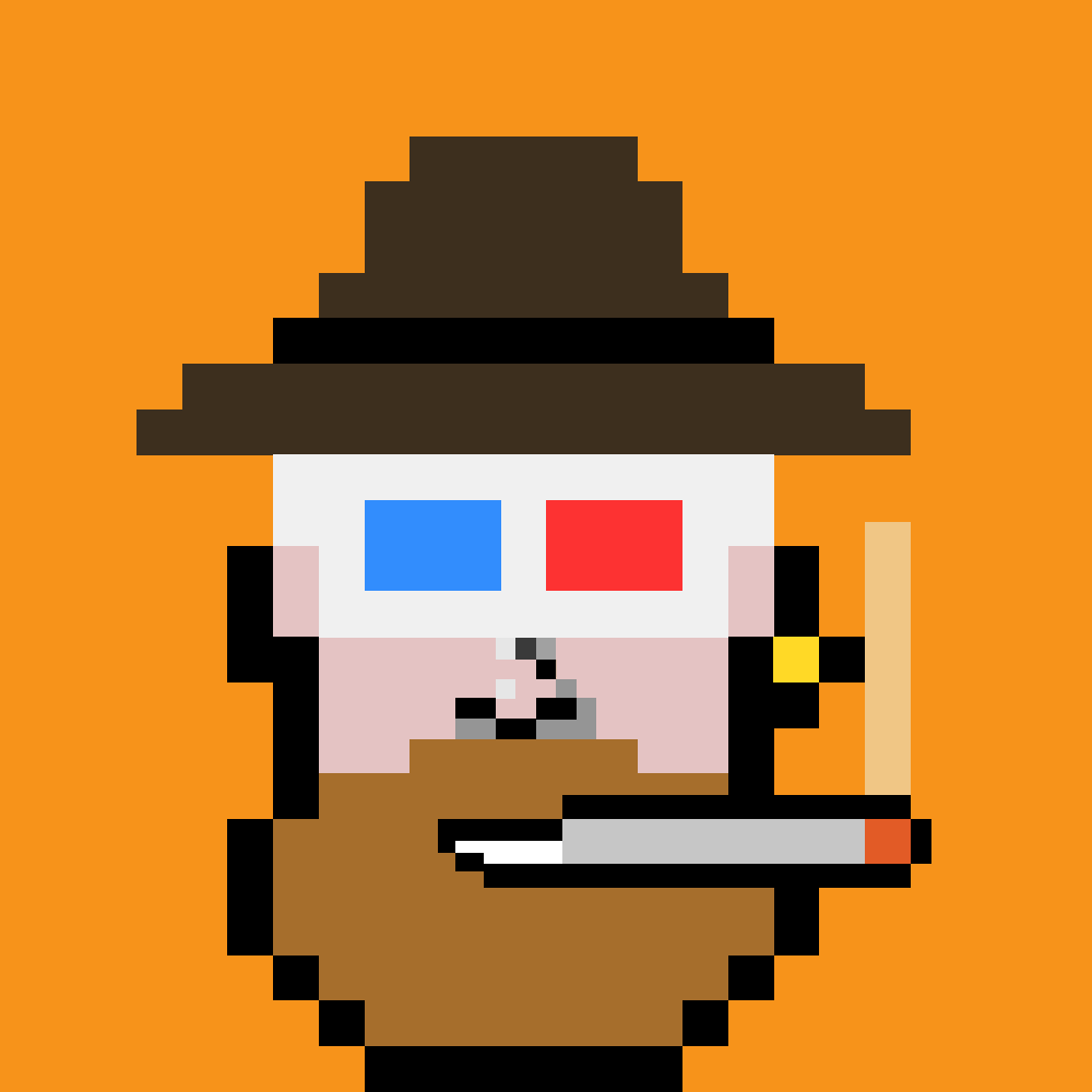 inscription 3692ea28408019c859e4af44ae992b955d45961e53aead2cdba3e0b2ab3d730ei0