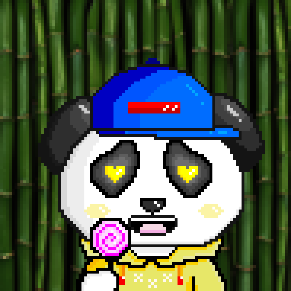 inscription 36965ae29de7839b93ab192bdbecbe23ac1758ea60f9ff01e67ee34891aecfb7i0