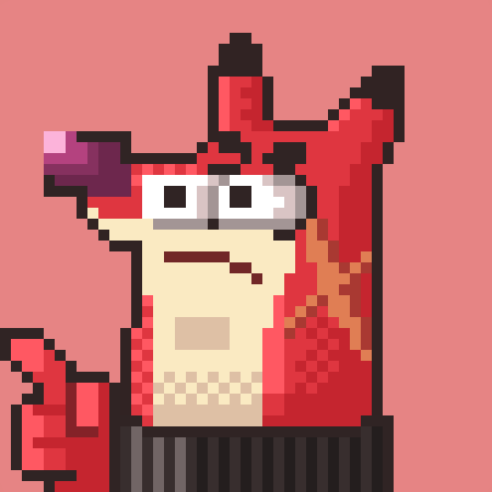 inscription 369d04fccf799ee34e594d13fecfd3a3aab19cd1dfe2da4d42b1f02367b66163i0