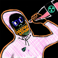 inscription 36adaa384f4c78a496a90d89cea20b0174b58a3e8a329cf197f5b899ef2d95e7i0