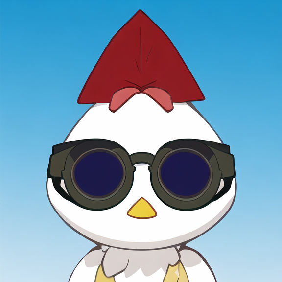 inscription 36b279cd298d1605d8458c49cd85bd4017f5396b24ecbee7ff4518142327a63ci0