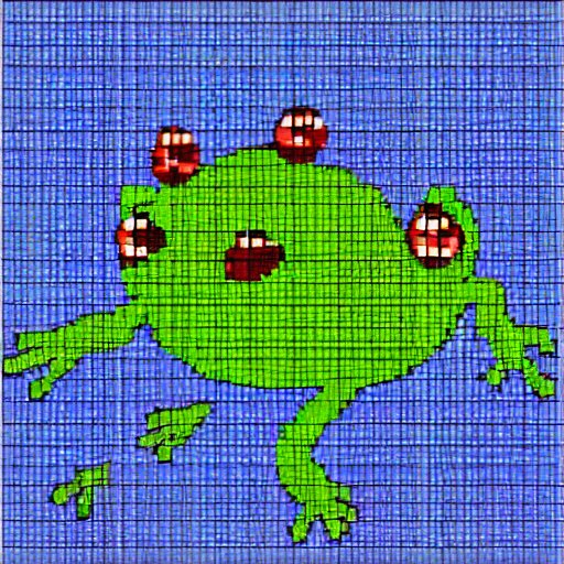 inscription 36b2e9675cd3e0372c8df4319927aa31d34d94f5cdccfdd8c64f11db13ed69d0i0